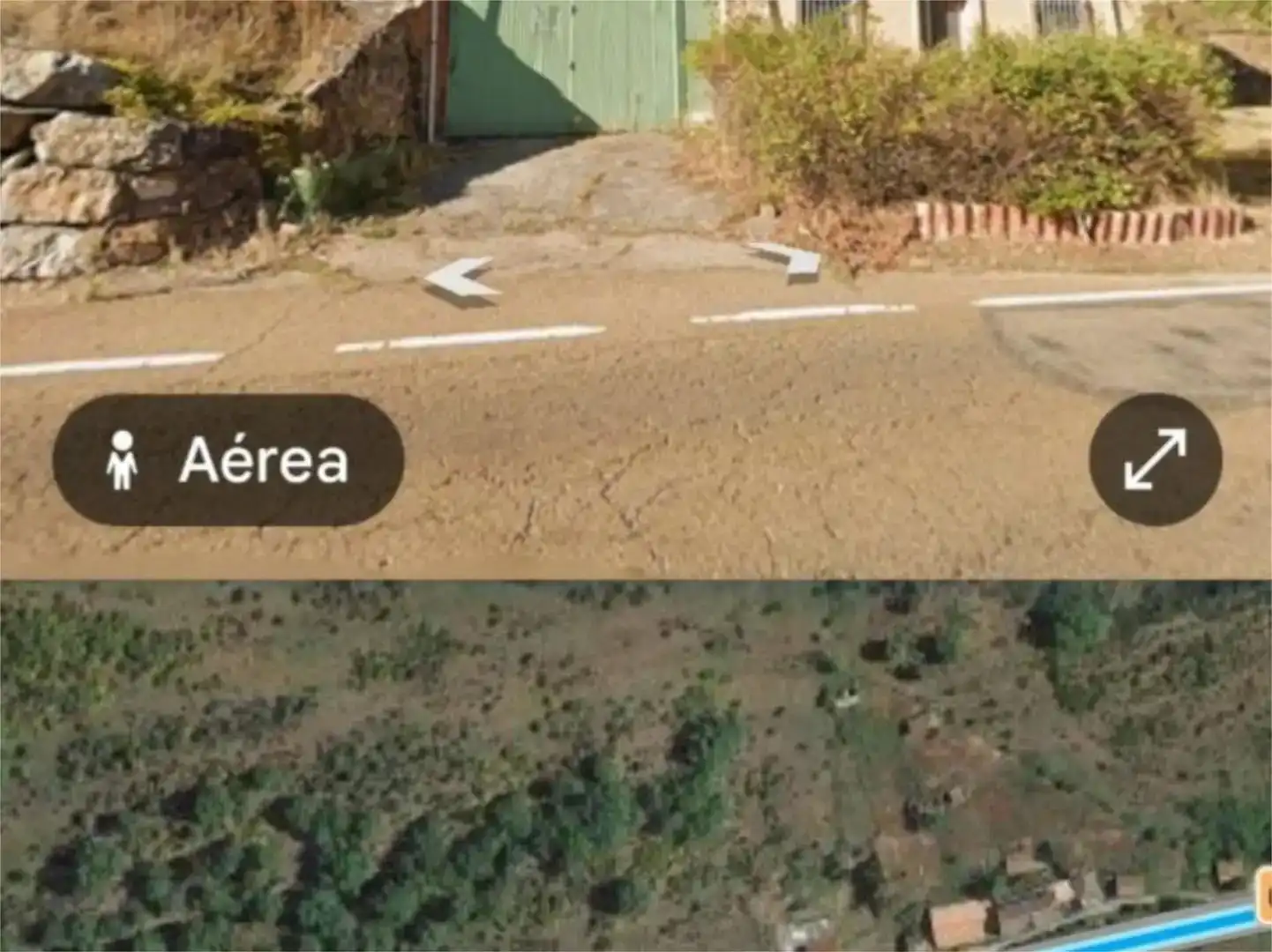 Pis en venda en Cervera de Pisuerga amb Jardí privat, Parquet i Traster