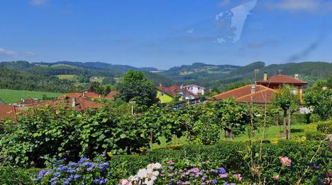 Foto 3 de Casa o xalet en venda a San Mames de Meruelo, Meruelo, Cantabria