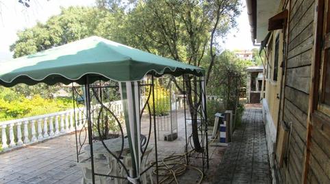 Photo 5 of House or chalet for sale in Avenida de Toledo, Cardiel de los Montes, Toledo