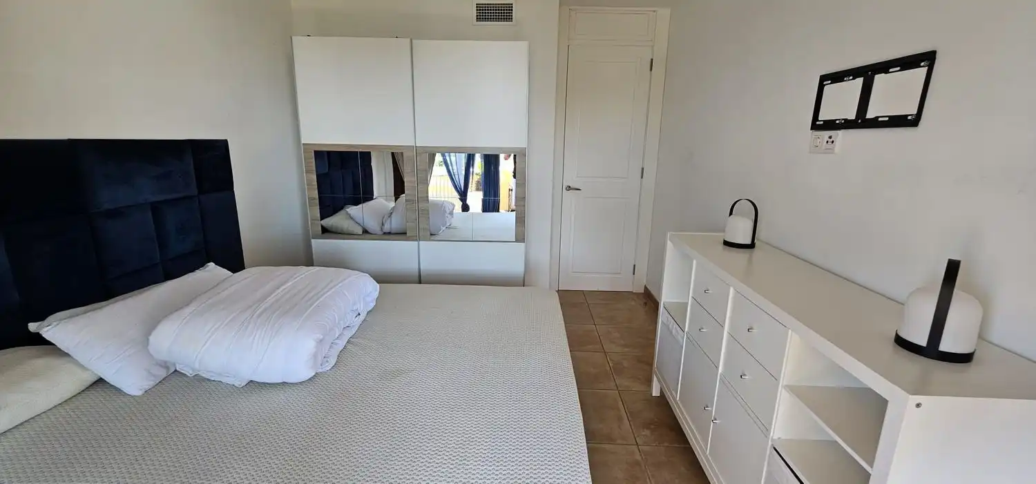 Ático con ascensor en venta en Port Nou - Port Verd  - Port Vell, imagen 28