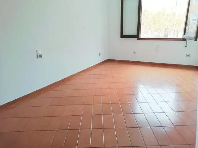 Casa in vendita a Ciutadella, imagen 13