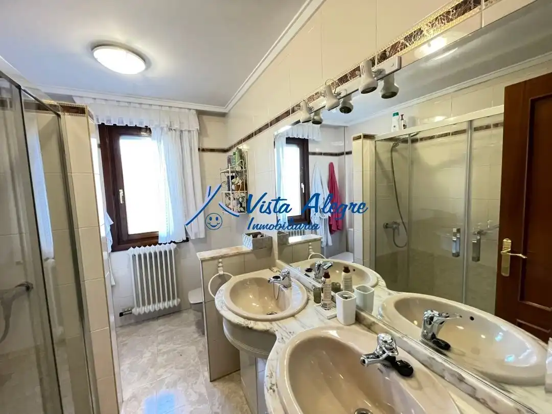 Casa o chalet en venta en Calle Terrero, Haro