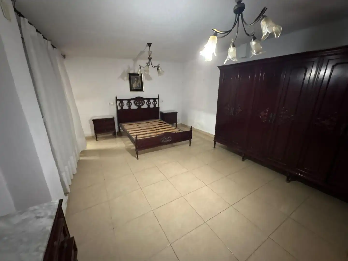 Casa en venta en Pedanías Centro, imagen 23