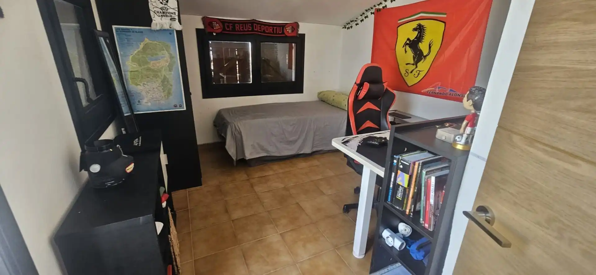 Reihenhaus mit Garten zum Verkauf in Calafell Residencial, imagen 28