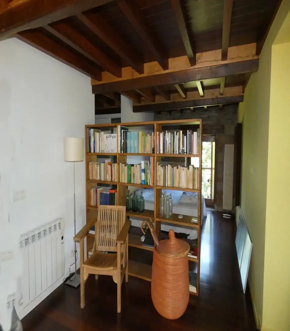 Casa en venda a Valdés - Luarca, imagen 14