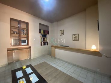 Casa in vendita a Centro