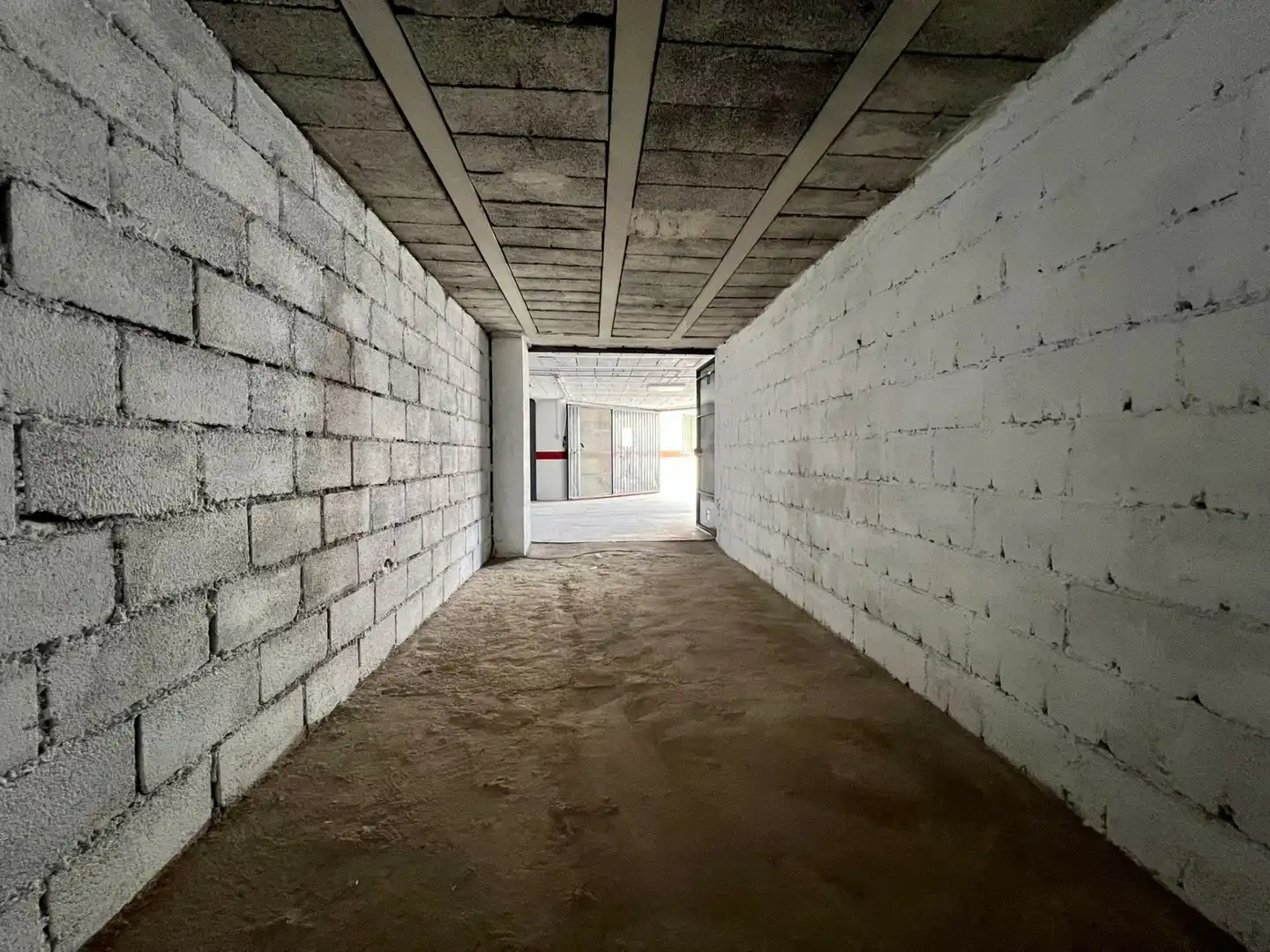 Appartement à vendre à Aguilar de la Frontera, imagen 55