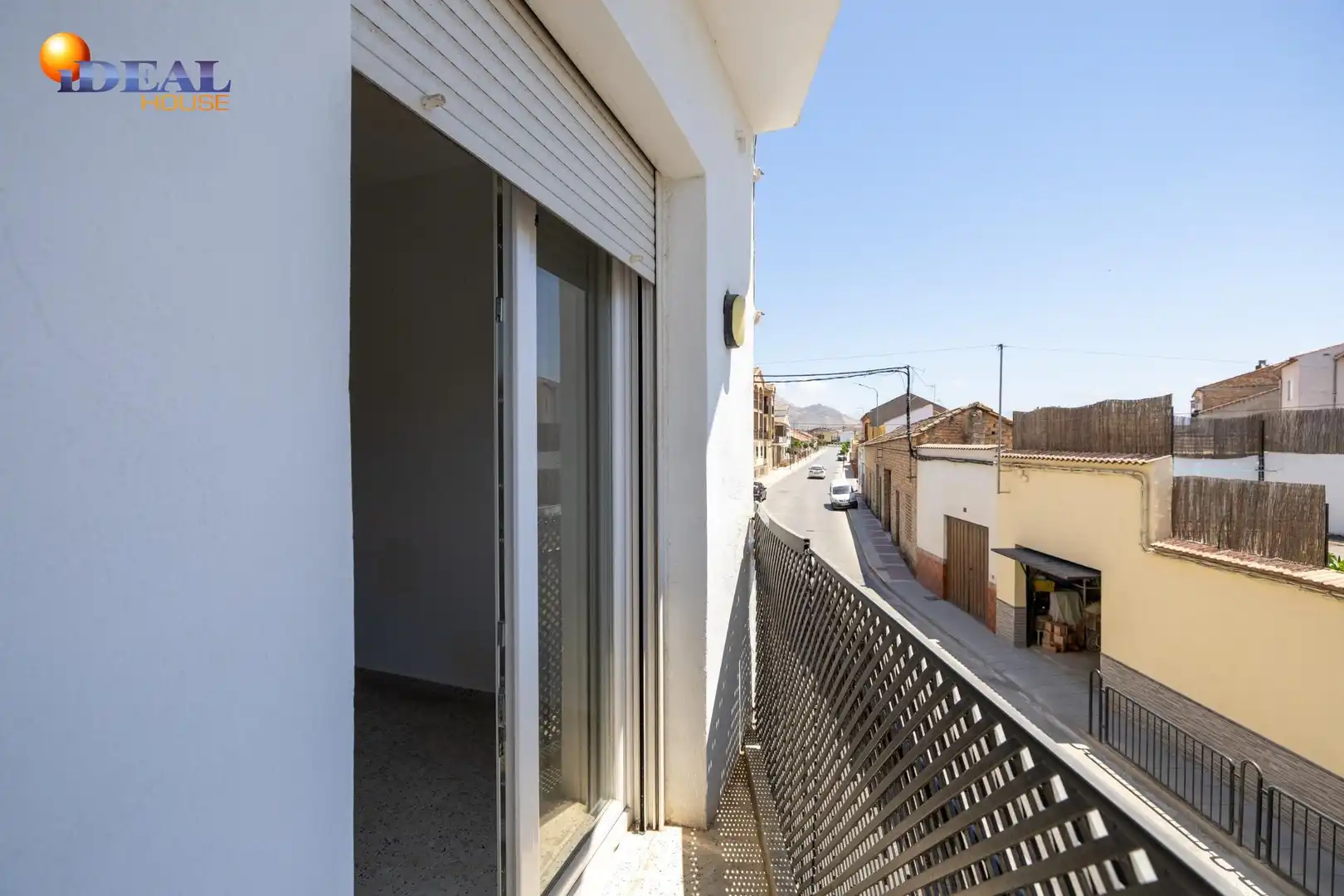 Maison à vendre à Fuente Vaqueros, imagen 41