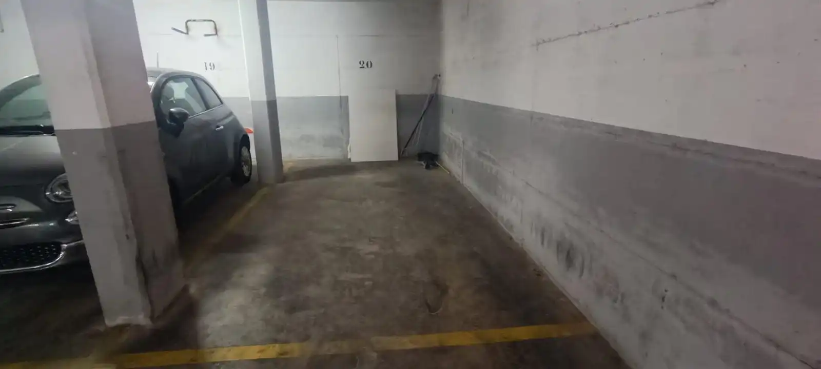 Appartement avec piscine à vendre à Barcelona, imagen 30