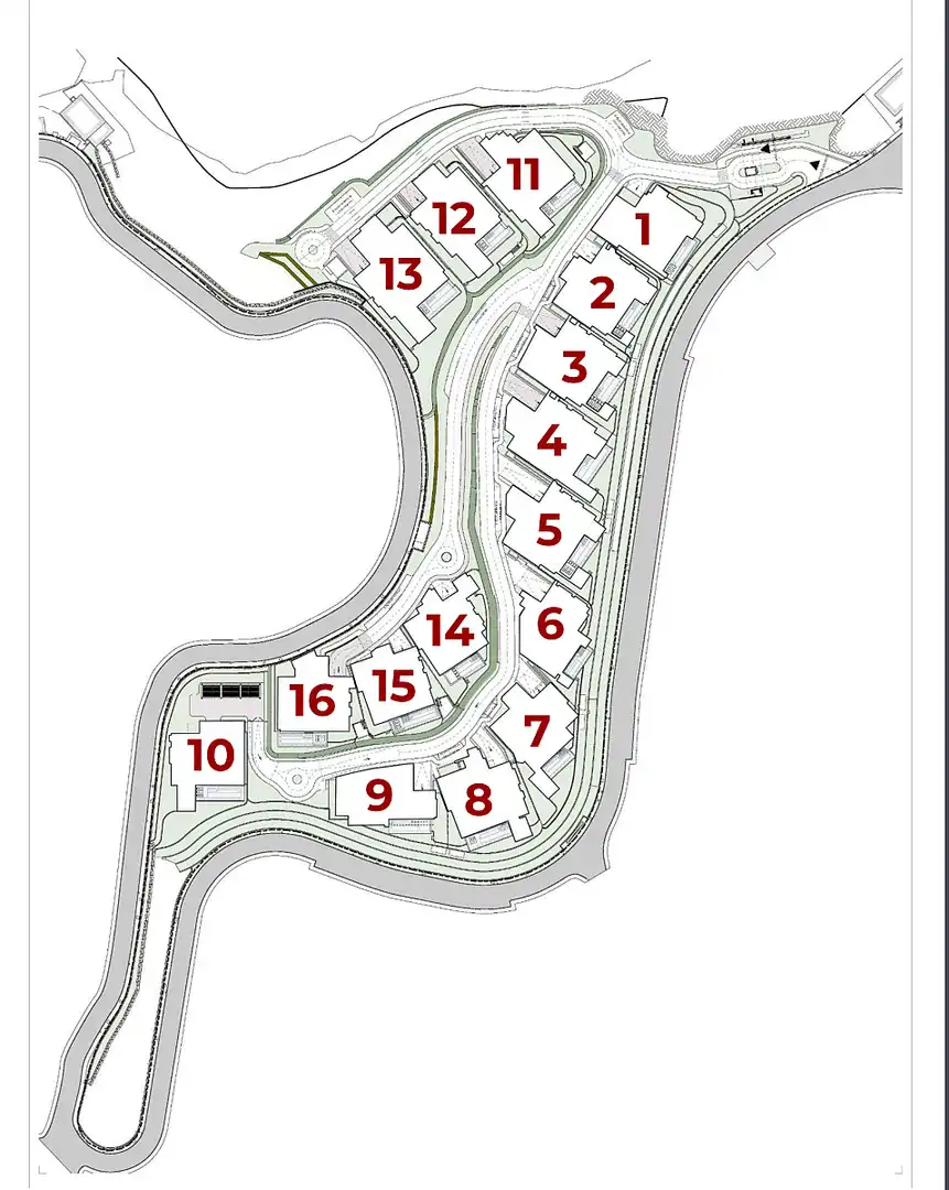 Haus mit Pool zum Verkauf in La Quinta, imagen 39