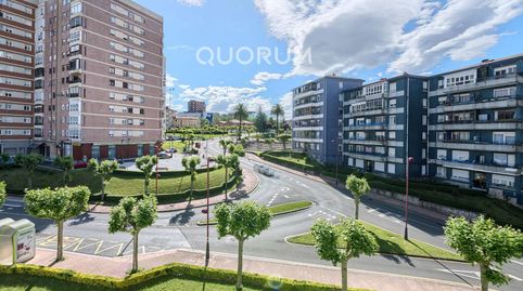 Photo 4 of Flat for sale in Cruces, Barakaldo