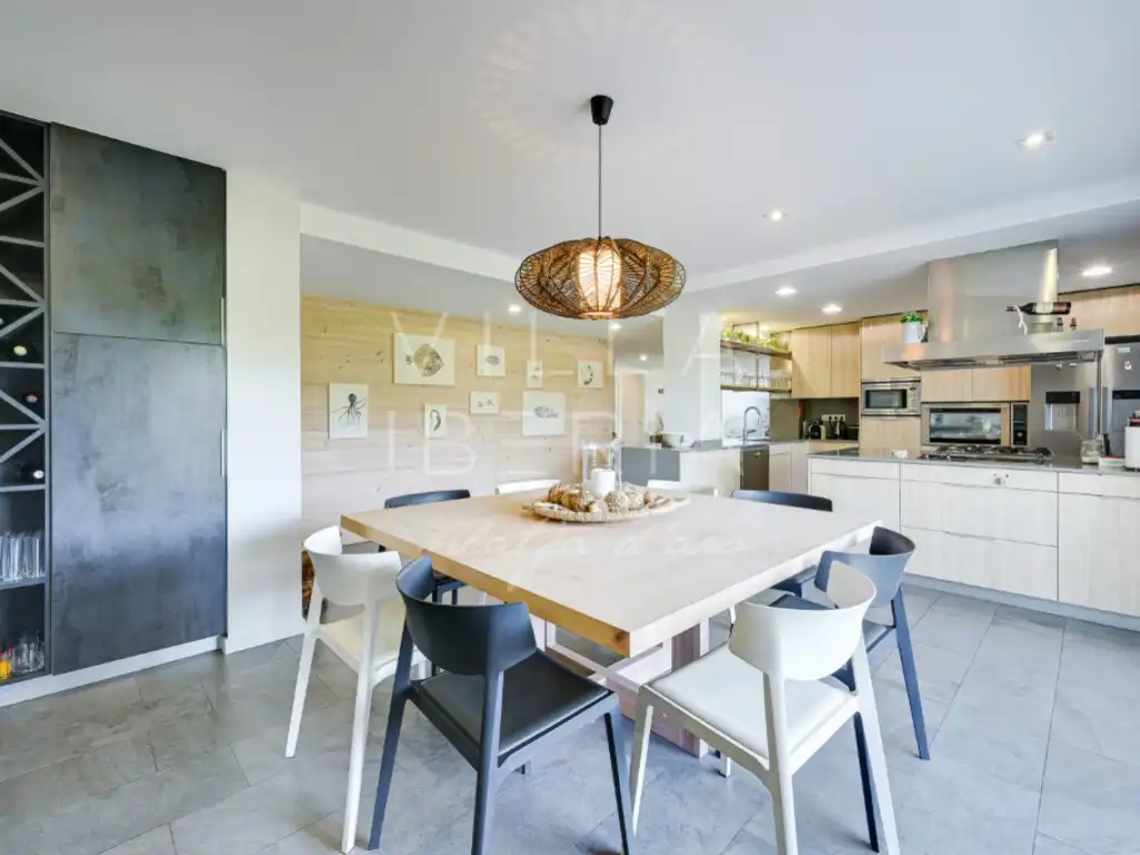 Apartments for sale in Avenida Verona I Terol, 14, Port d'Aro