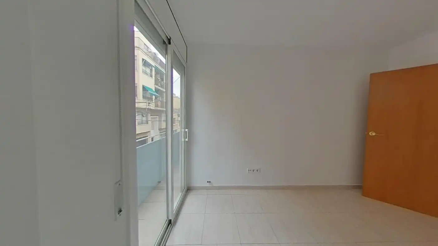 Appartement avec ascenseur à vendre à C/ Ponent, imagen 10