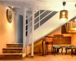 Casa o xalet en venda en Barbastro amb Aire condicionat, Calefacció i Moblat