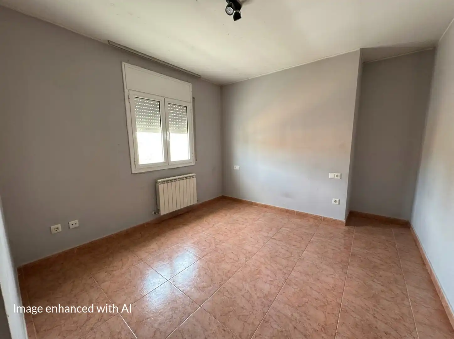 Casa o chalet en venta en Balenyà con Calefacción, Jardín privado y Terraza