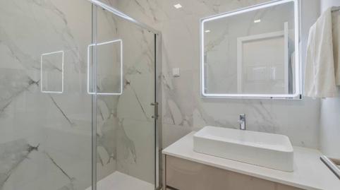 Foto 2 de Pis en venda a Polar, El Altillo, Cádiz