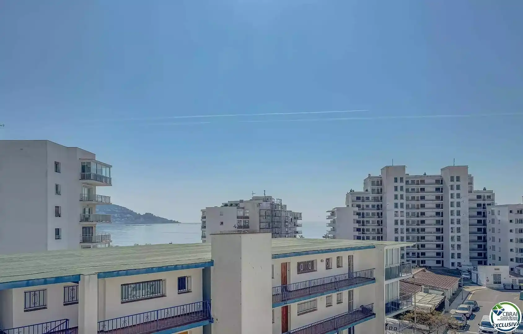 Appartement avec ascenseur à vendre à Punta Llevant, imagen 3