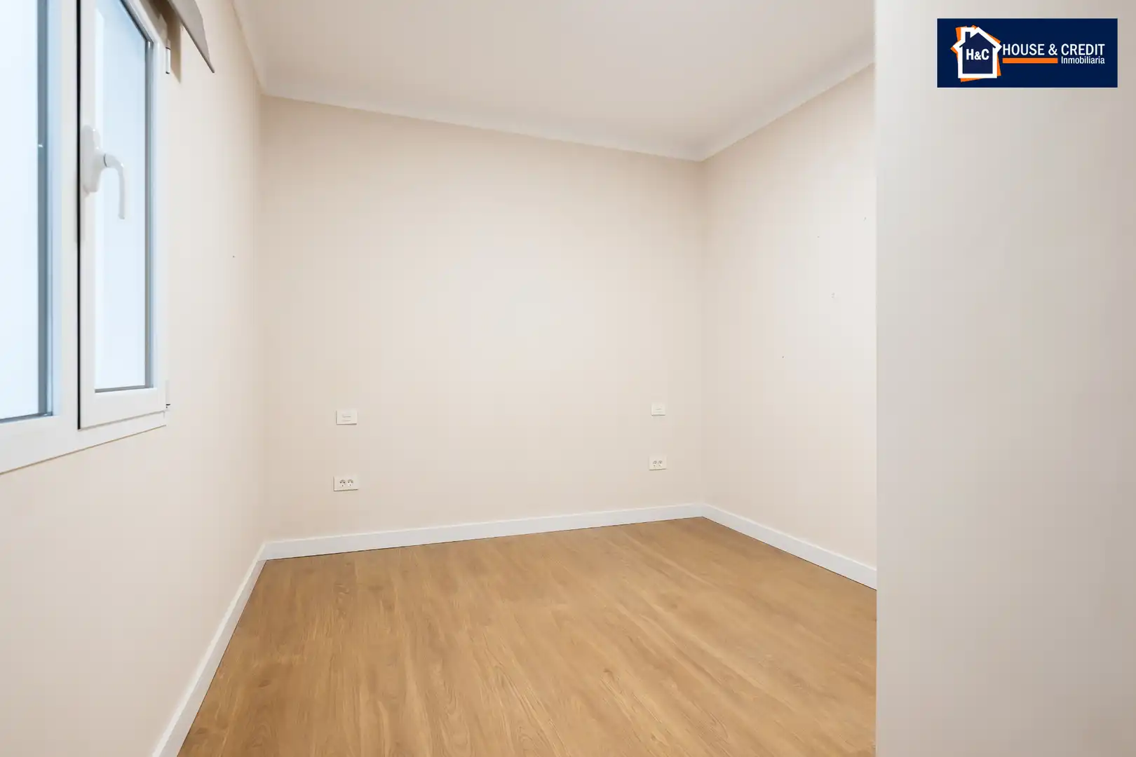 Wohnung zum Verkauf in Las Palmas de Gran Canaria mit Terrasse und Alarm