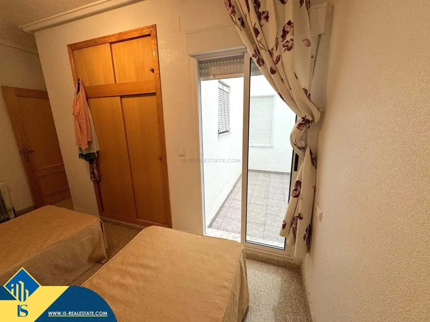 Duplex in vendita a Las Viñas, imagen 21