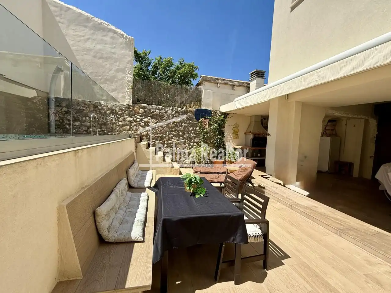 Maison à vendre à calle Major, imagen 35