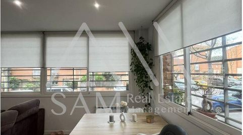 Photo 4 of Planta baja for sale in Bufalà, Badalona