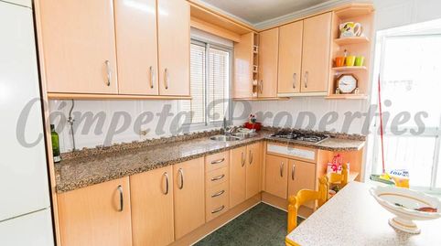 Foto 4 de Casa o chalet en venta en Torrox Pueblo, Torrox