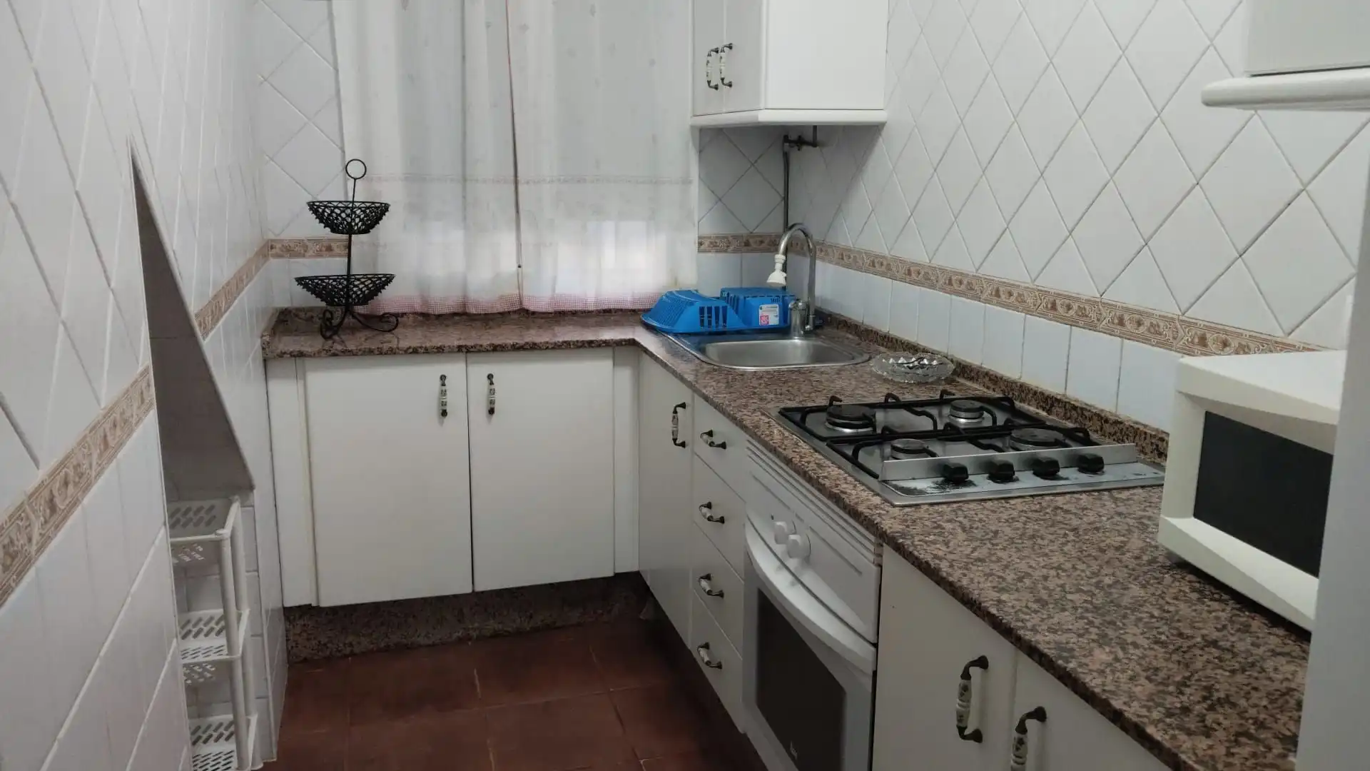 Maison mitoyenne avec piscine à vendre à Las Torres, imagen 34