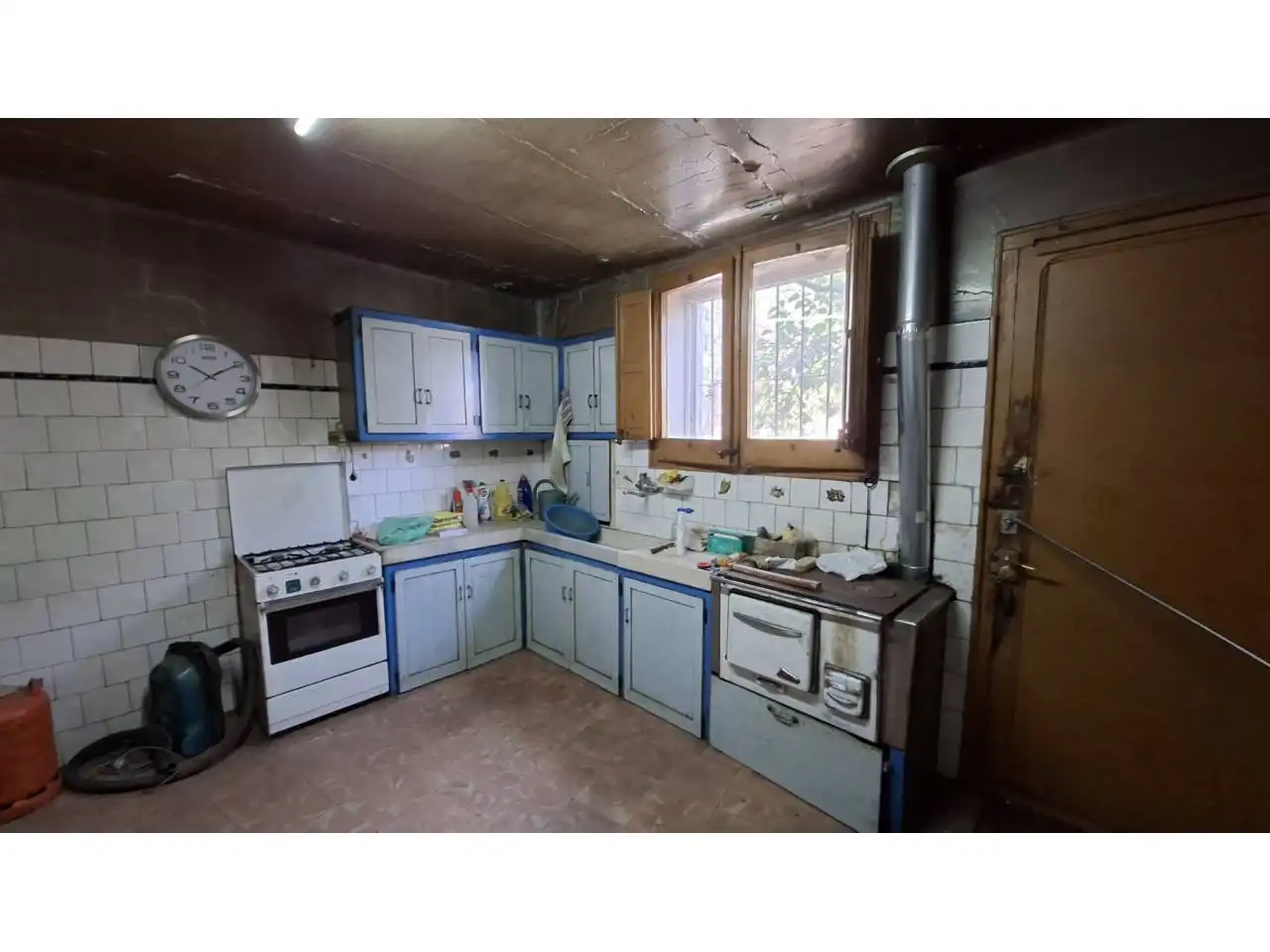House for sale in Calle Portal de  Xurriguera, imagen 5