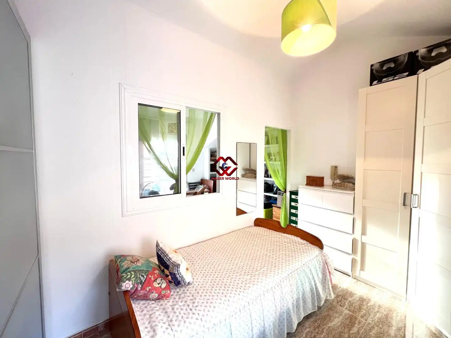 Duplex in vendita a Santiago de la Ribera, imagen 21