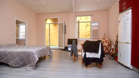 Foto 4 de Planta baixa en venda a Rúa Chile, Camelias - Pi y Margall, Pontevedra