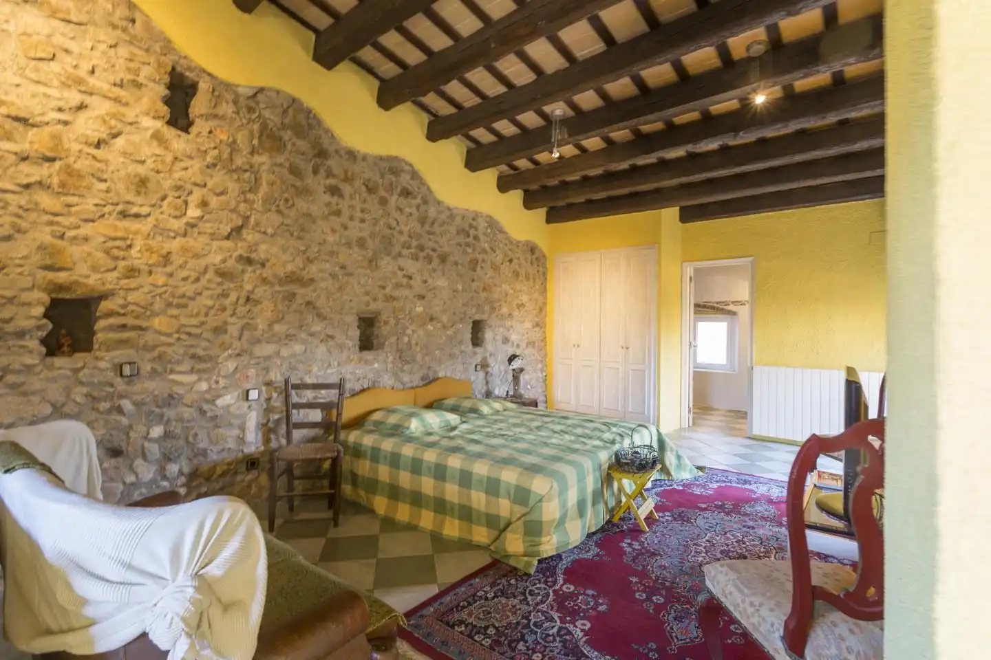 Villa zum Verkauf in Major, imagen 10