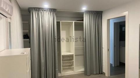 Photo 3 of Flat to rent in Gordon, Cristo de la Epidemia, Málaga Capital