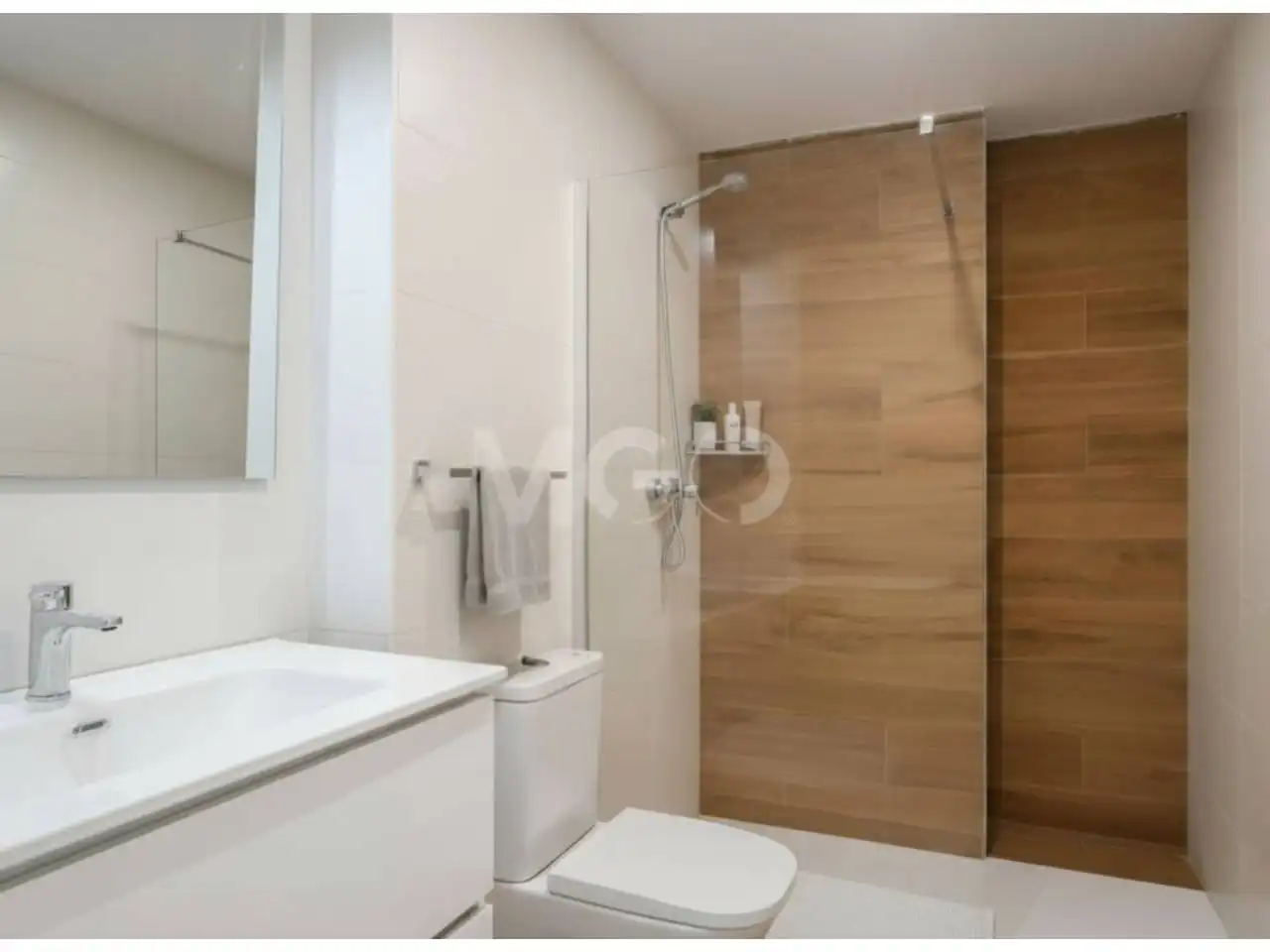 Maison avec jardin à vendre à Calle Rector Vallfogona, imagen 5