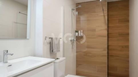 Foto 5 de Casa o xalet en venda a Rector Vallfogona, Estadi - Santa Anna, Barcelona