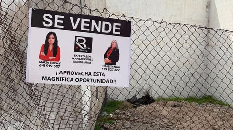 Foto 3 de Residencial en venta en Lugar Lugar Giles, Los Giles - Las Majadillas, Las Palmas de Gran Canaria