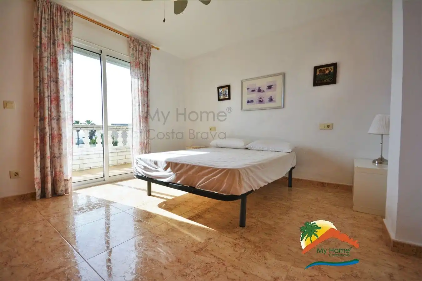 Villa mit Terrasse zum Verkauf in Montgoda, imagen 17