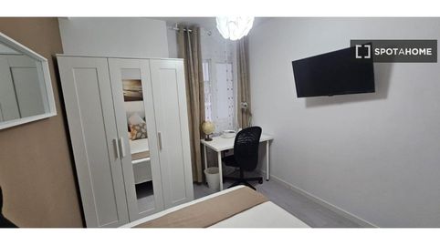 Foto 2 de Habitación en Pryconsa - Juan de Austria, Alcalá de Henares