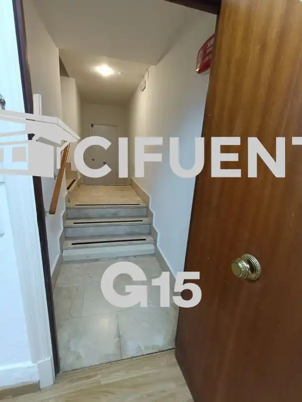 Oficina en venta en Arrasate Kalea, imagen 8