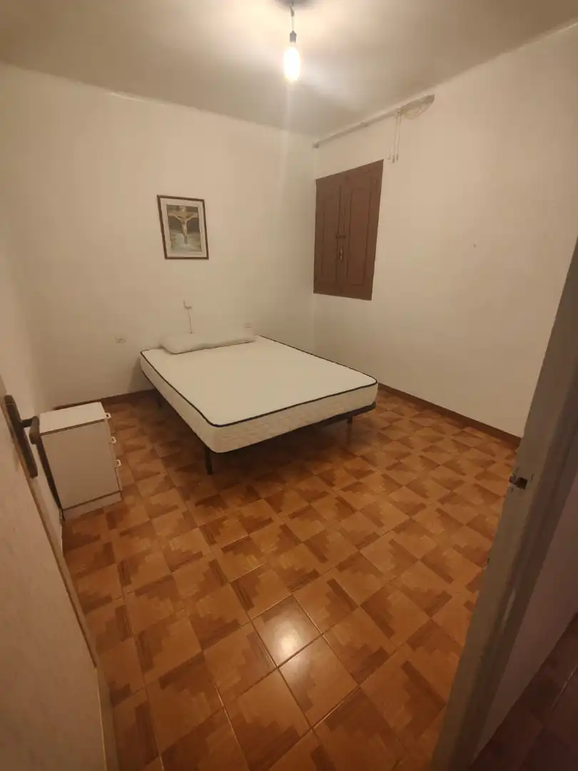 Habitación de Piso en venta en Vinaròs
