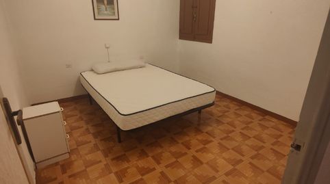 Foto 4 de Piso en venta en Carrer del Bisbe Lasala, Casco Urbano, Vinaròs