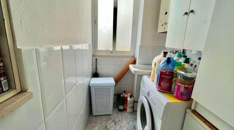 Photo 5 of Flat for sale in Pau Arpí I Galí, 1, El Molí - El Rieral, Girona