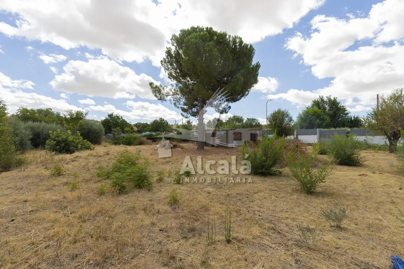 Casa in vendita a Valdeavero, imagen 109