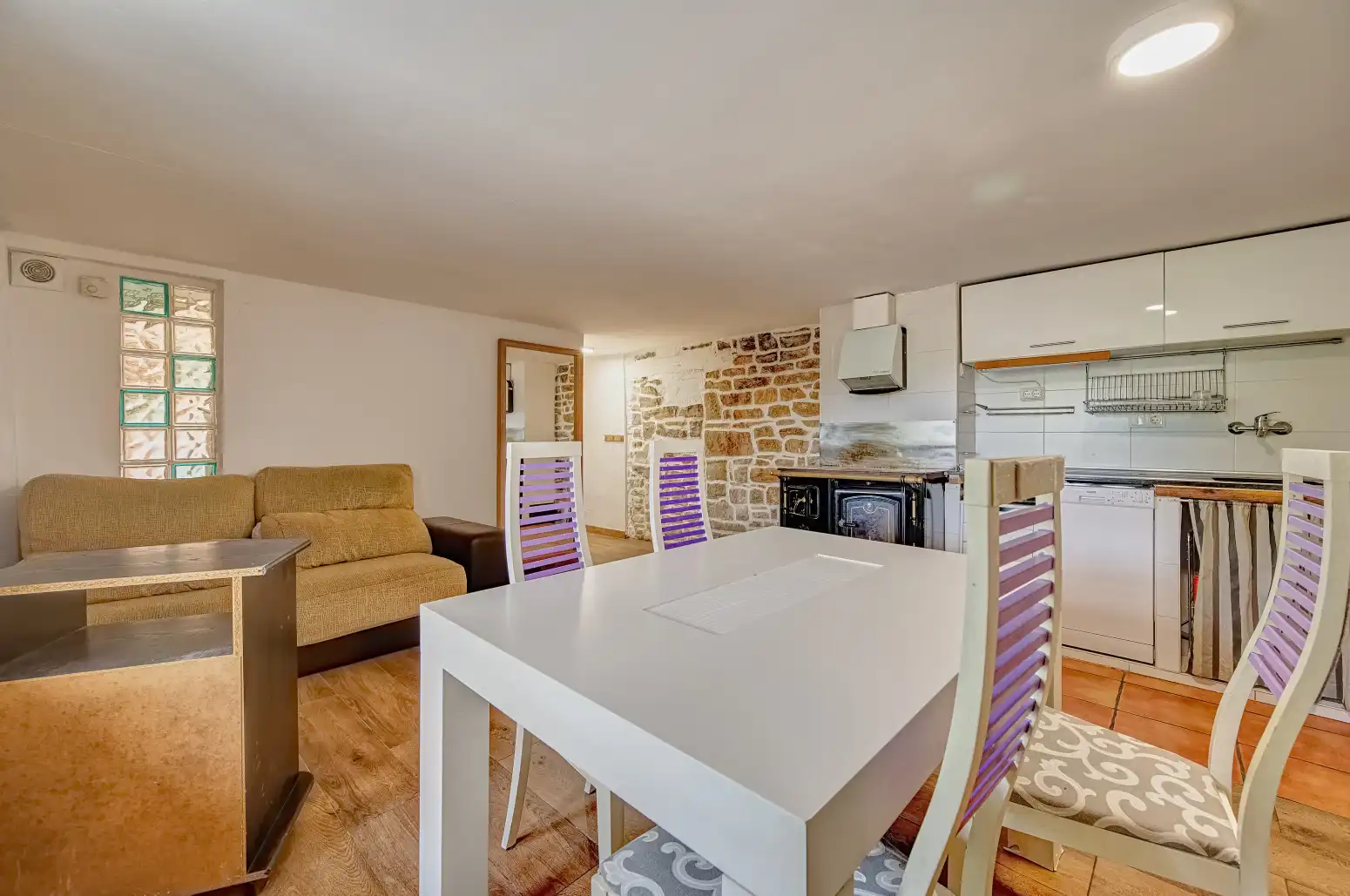 Casa amb jardí en venda a Olóriz - Calle Herrería 4, imagen 13