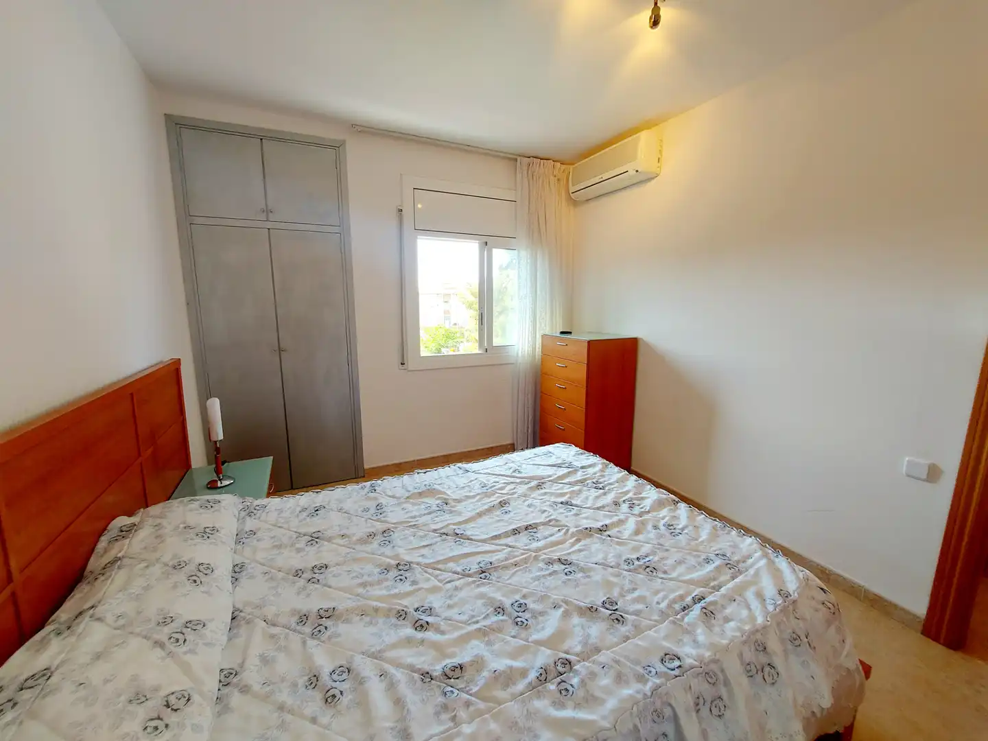 Wohnung zur Miete in El Francàs, imagen 14