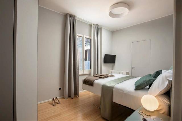 Estudio en Alquiler en Candelaria - Peña de Francia