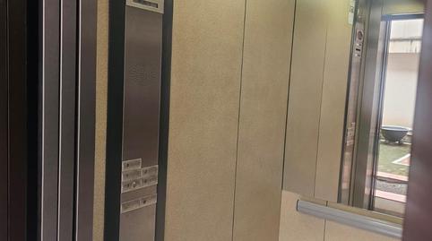 Foto 5 de Apartament en venda a Casco Histórico, Churriana de la Vega