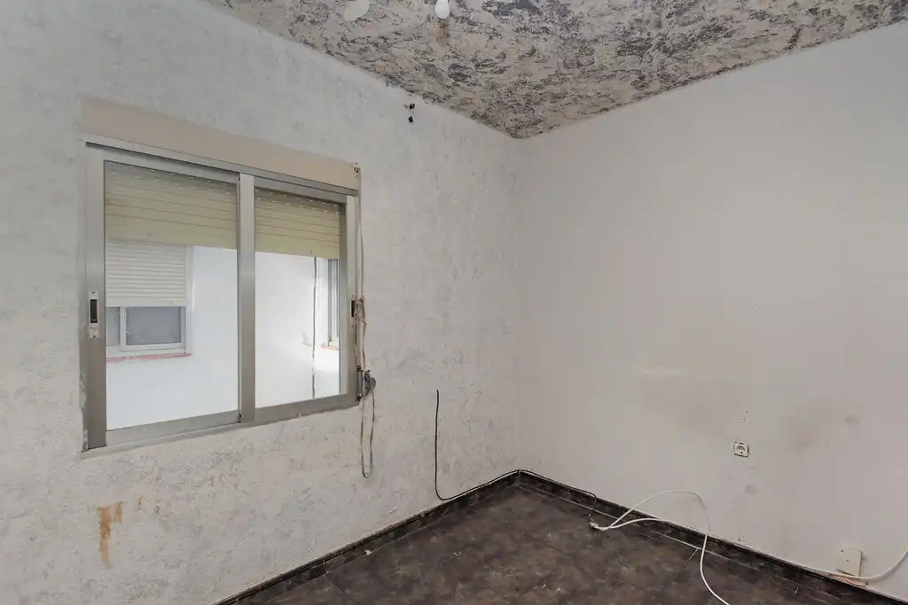 Appartamento in vendita a C/ Madre Molas, imagen 10