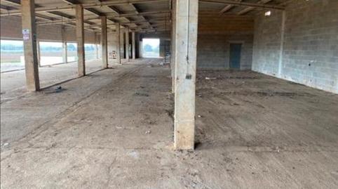 Photo 2 of Industrial buildings to rent in Manacor Centre, Manacor