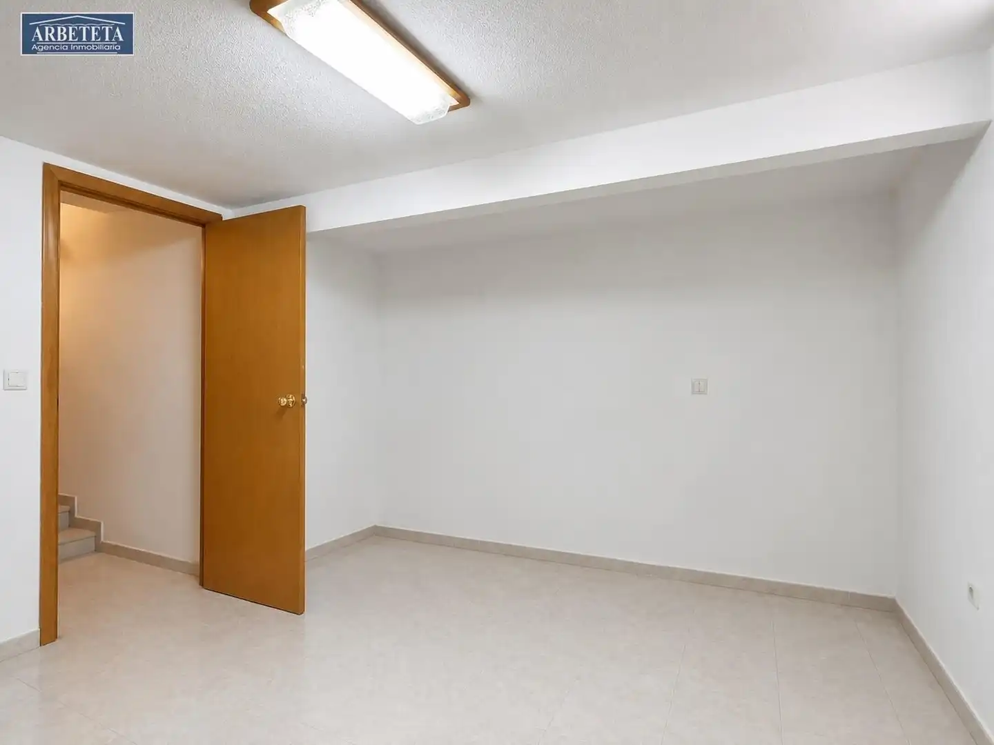 Casa o chalet en venta en Guadalajara con Calefacción, Parquet y Terraza