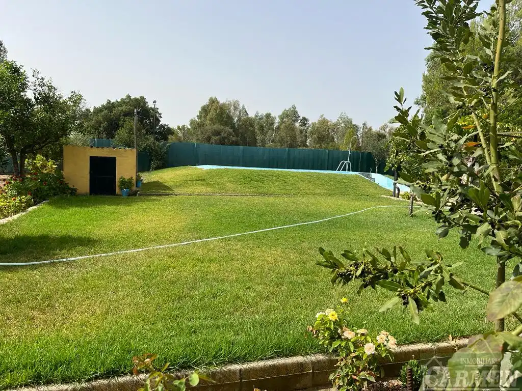 Casa o chalet en venta en Parque Atlántico - Ronda este
